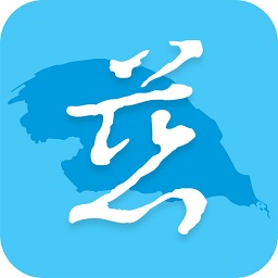 慈晓客户端v7.0.0 安卓版_中文安卓app手机软件下载