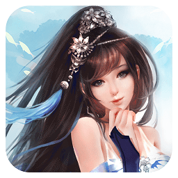 剑凌苍穹bt版v1.0.0 安卓版_中文安卓app手机软件下载