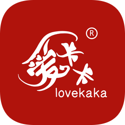 爱卡卡精选官方版v6.3.1 安卓版_中文安卓app手机软件下载