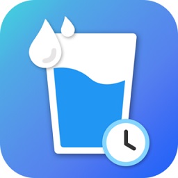 宝宝喝水提醒v1.0.3 安卓版_中文安卓app手机软件下载