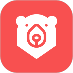 折扣熊appv1.1.5 安卓版_中文安卓app手机软件下载