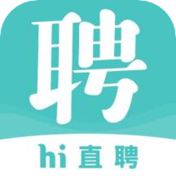 HI直聘官方版v1.0.3 安卓版_中文安卓app手机软件下载