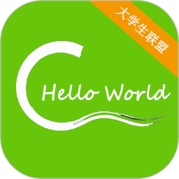 c语言学习宝典最新版v5.8.7 安卓版_中文安卓app手机软件下载