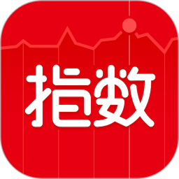 找钢指数网v6.5.7 安卓版_中文安卓app手机软件下载