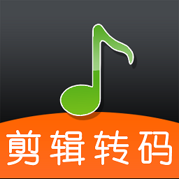 音频剪辑提取转换专家v0.0.1 安卓版_多国语言[中文]安卓app手机软件下载