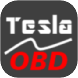 TeslaOBD官方版v1.0.1 安卓版_中文安卓app手机软件下载