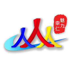 魅力崇仁v2.0.8 安卓版_中文安卓app手机软件下载
