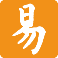 保易付校园卡v0.4.7 安卓版_中文安卓app手机软件下载