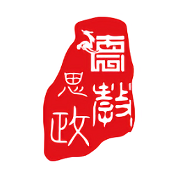 思政实践手机版v1.0.0 安卓版_中文安卓app手机软件下载