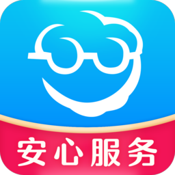 表叔云服家政服务v6.4.6 安卓版_中文安卓app手机软件下载