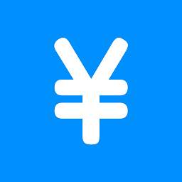 旗鱼记账本最新版v1.0.1 安卓版_中文安卓app手机软件下载