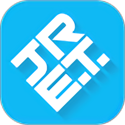 特种在线官方版v2.1.7 安卓版_中文安卓app手机软件下载