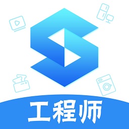 思傅帮v2.15 安卓官方版_中文安卓app手机软件下载