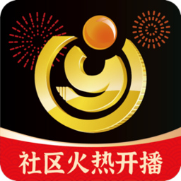 易金在线v4.1.1 官方安卓版_中文安卓app手机软件下载