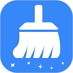 卓恩清理大师v3.5.6 安卓版_中文安卓app手机软件下载