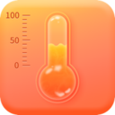 米家蓝牙温湿度计v1.3.7 安卓版_中文安卓app手机软件下载