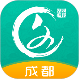 文化天府免费版v22.0929 安卓版_中文安卓app手机软件下载