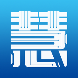 慧营维v3.0.1 安卓版_中文安卓app手机软件下载