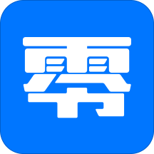 零零汽专业查询平台v4.1.0 安卓版_中文安卓app手机软件下载