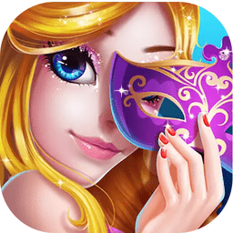 时尚女孩化妆换装最新版v2.3 安卓版_中文安卓app手机软件下载