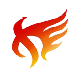 桂企工信宝客户端v1.3.1 安卓版_中文安卓app手机软件下载