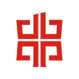 河南政务服务网豫事办新版v1.3.64 官方安卓版_中文安卓app手机软件下载