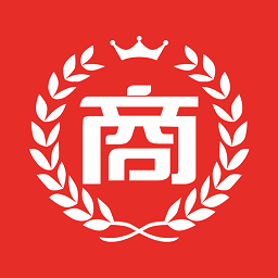 迈品商城v1.1.9 安卓最新版_中文安卓app手机软件下载