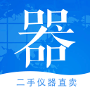 司马缸手机版v1.0.49 安卓版_中文安卓app手机软件下载