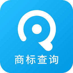 商标查询注册软件v2.7.25 安卓版_中文安卓app手机软件下载