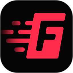 gofit开练软件v1.3.0 安卓版_中文安卓app手机软件下载