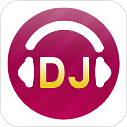 dj音乐盒手机版v6.18.0 安卓版_中文安卓app手机软件下载
