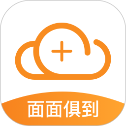 115组织v29.3.0 安卓版_中文安卓app手机软件下载