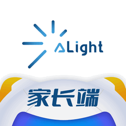 深光家长appv0.2.12 安卓版_中文安卓app手机软件下载