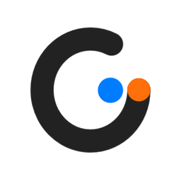 gitchatv1.3.8 安卓版_中文安卓app手机软件下载