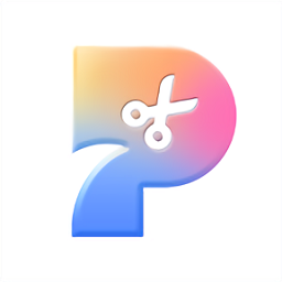 pokecut图片编辑软件v2.2.2 安卓版_中文安卓app手机软件下载