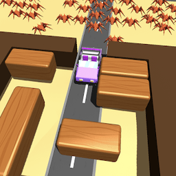 木块逃生(Free Yourself Wood Puzzle)v0.0.1 安卓版_英文安卓app手机软件下载