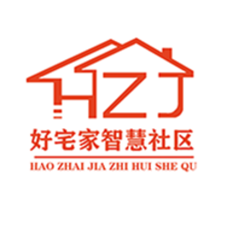 好宅家社区appv1.2.0 安卓版_中文安卓app手机软件下载