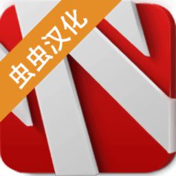 欧洲卡车模拟3手游v0.26 安卓汉化版_中文安卓app手机软件下载