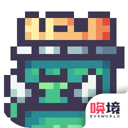 小兵大战猪国游戏v1.00.40 安卓版_中文安卓app手机软件下载