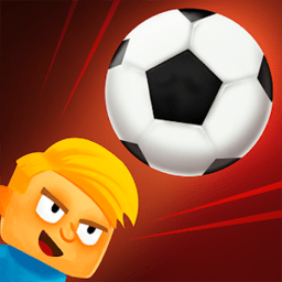 足球口袋杯(Soccer Attack)v1.0.1 安卓版_英文安卓app手机软件下载