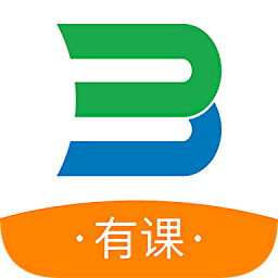 博傲有课最新版v3.0.0 官方安卓版_中文安卓app手机软件下载