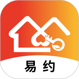 易约到家app安装v1.3.2 安卓版_中文安卓app手机软件下载