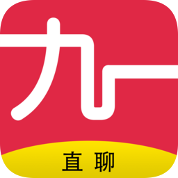 九一人才网appv1.8.7 安卓版_中文安卓app手机软件下载