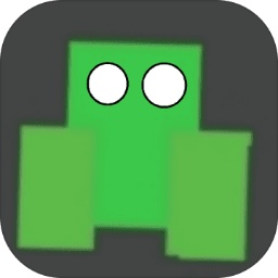 无尽飞机大战游戏v3.0 安卓版_中文安卓app手机软件下载