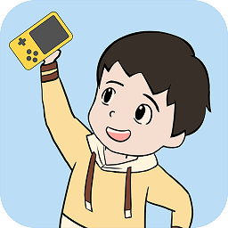 妈妈把我的游戏藏起来了5手游v1.0 安卓版_中文安卓app手机软件下载