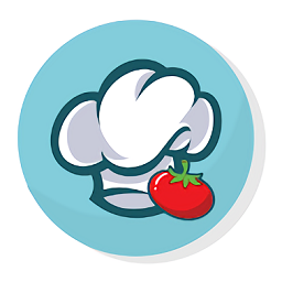 餐厅企业家(Resty)v1.6 安卓版_英文安卓app手机软件下载