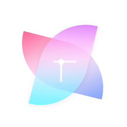时记timeoryv4.1.0 安卓版_中文安卓app手机软件下载