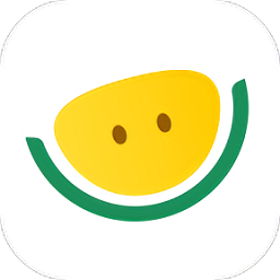 西瓜买车手机版v1.0.1 安卓版_中文安卓app手机软件下载
