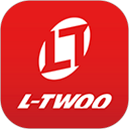 蓝图电变appv1.2.0 安卓版_中文安卓app手机软件下载