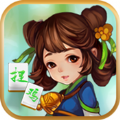 海陆空竞赛手游v1.99.6 安卓版_中文安卓app手机软件下载